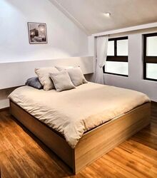Atlassia (D15), Apartment #634787371